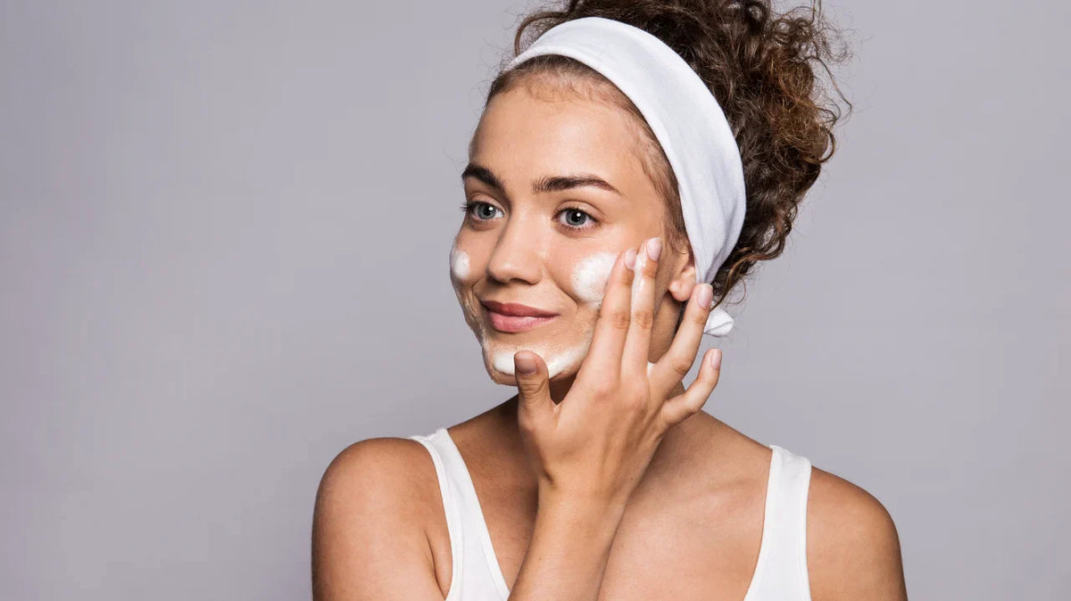 La Roche-Posay Ürünleri ile Cilt Bakım Rutini: Sağlıklı Bir Cilt İçin Öneriler