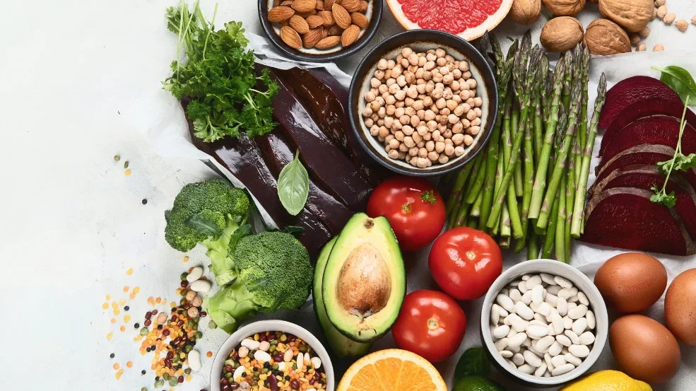 Metil B12 ve B Vitaminleri: Zindelik ve Enerji İçin Neden Önemli?
