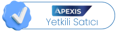 Yetkili Satıcı