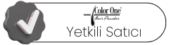 Yetkili Satıcı