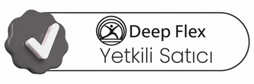 Yetkili Satıcı