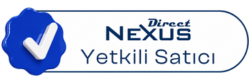 Yetkili Satıcı