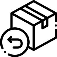 Memnuniyet Garantisi