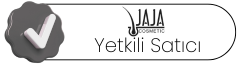 Yetkili Satıcı