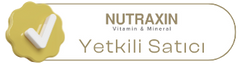 Yetkili Satıcı