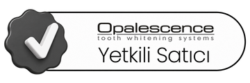 Yetkili Satıcı