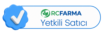 Yetkili Satıcı