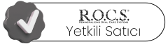 Yetkili Satıcı