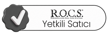 Yetkili Satıcı