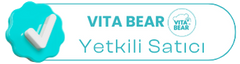 Yetkili Satıcı