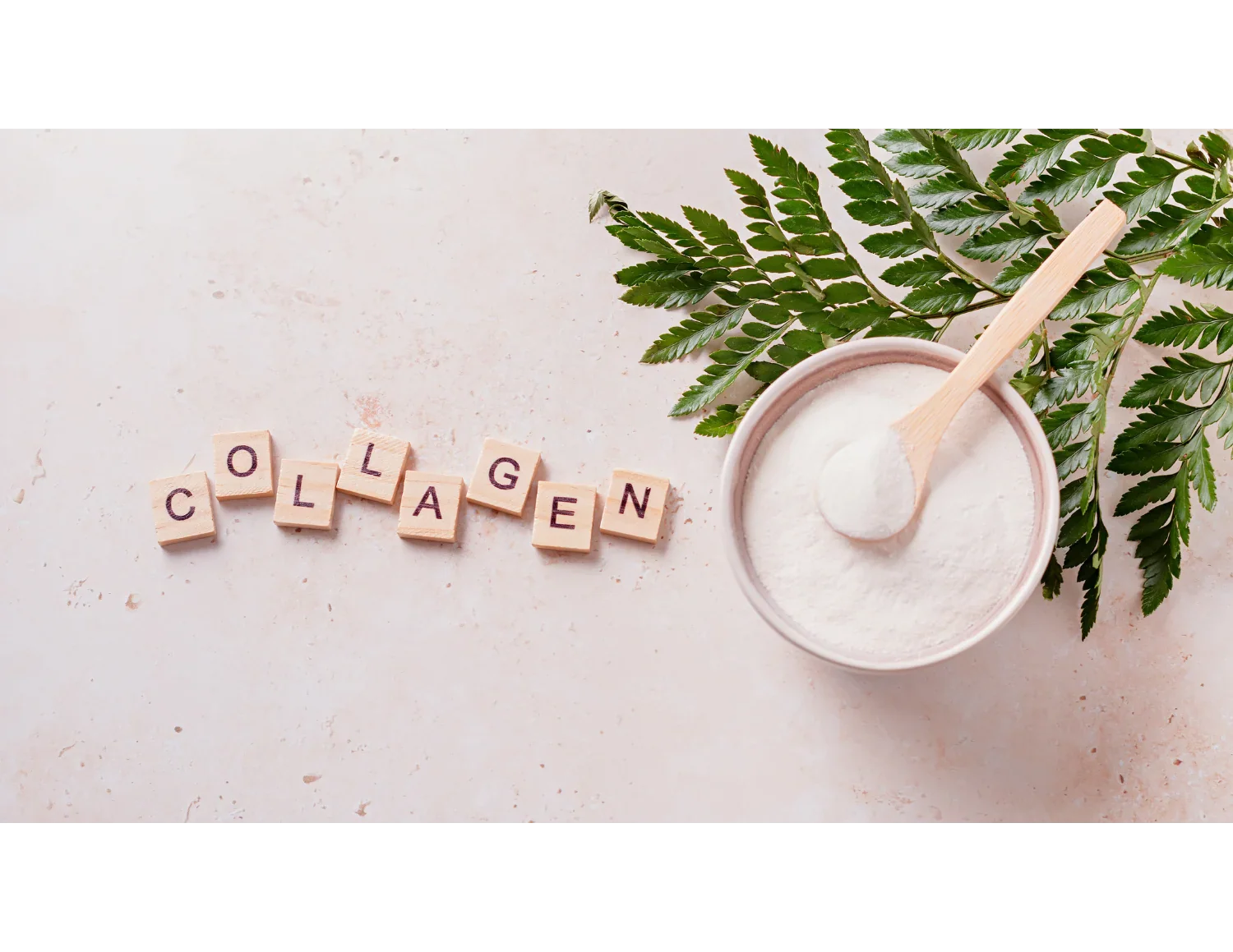 Kolajen ve Eklem Sağlığı: Mitler ve Gerçekler