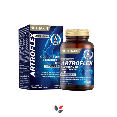 Nutraxin Artroflex 90 Tablet