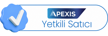Yetkili Satıcı