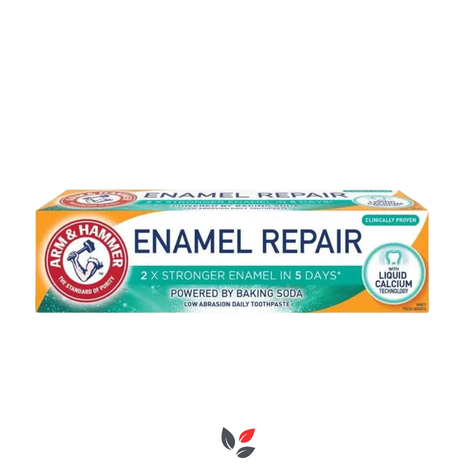Arm & Hammer Enamel Repair Diş Macunu 75ml