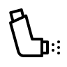 Sağlık Cihazları & Yardımcı Ekipmanlar