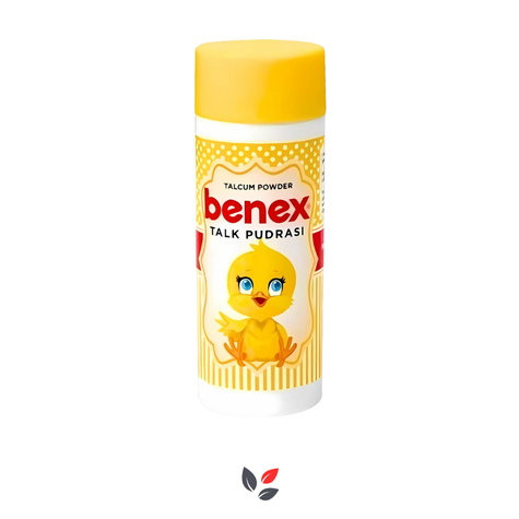 Benex Talk Pudra 75 gr