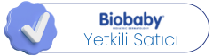 Yetkili Satıcı