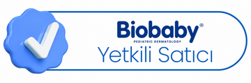 Yetkili Satıcı