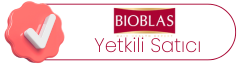 Yetkili Satıcı
