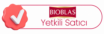 Yetkili Satıcı