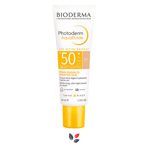 Bioderma Photoderm AR SPF50+ 30 ml