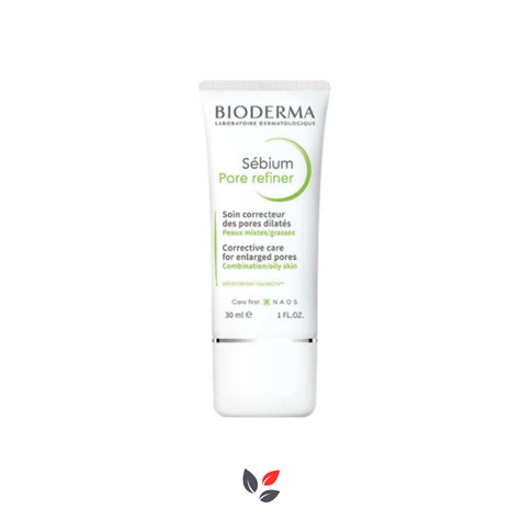 Bioderma Sebium Pore Refiner 30 ml