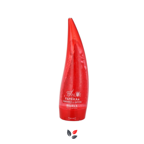 BioRLX Anti Cellulite Gel 250 ml