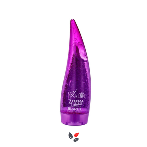 BioRLX Instant Repair Gel 250 ml