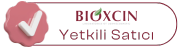 Yetkili Satıcı