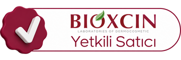 Yetkili Satıcı