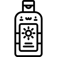Bronzlaştırıcı & After Sun Ürünleri