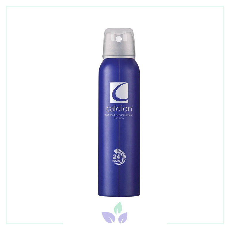 Caldion Men Deodorant 150 ml