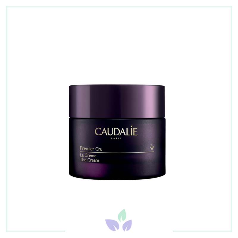 Caudalie Premier Cru The Cream 50 ml