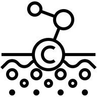 Kolajen & Balık Yağı