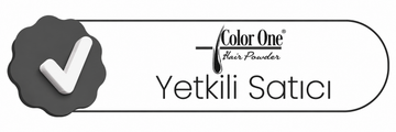 Yetkili Satıcı