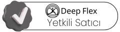 Yetkili Satıcı