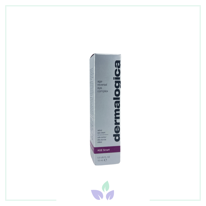 Dermalogica Age Reversal Eye Complex 15ml