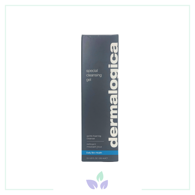 Dermalogica Special Cleansing Gel 250ml