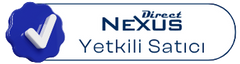 Yetkili Satıcı
