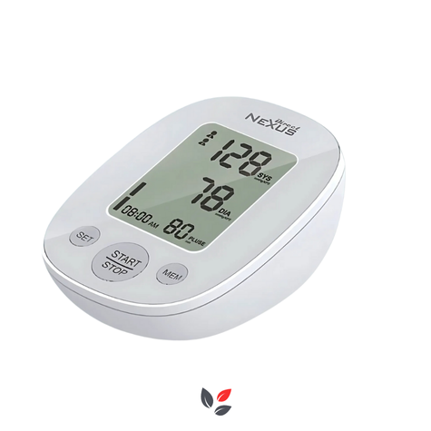 Direct Nexus Basic BP104 Otomatik Koldan Ölçer Tansiyon Aleti
