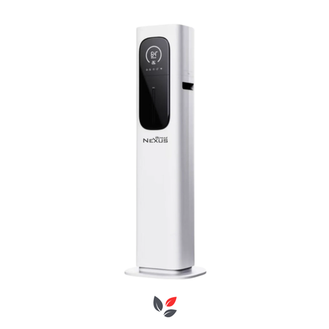 Direct Nexus Hava Nemlendirici 10 L