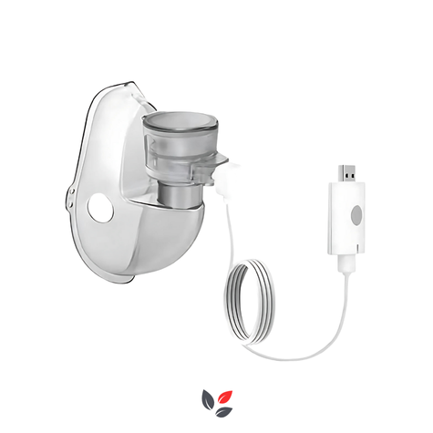 Direct Nexus Mesh Nebülizatör Vp m10