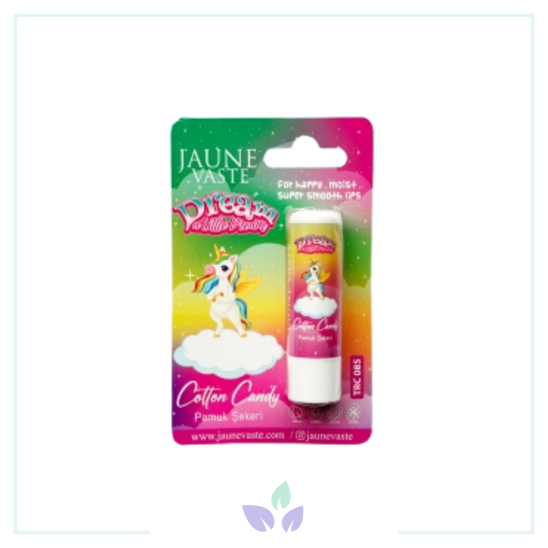 Dream A Little Dream Lip Balm