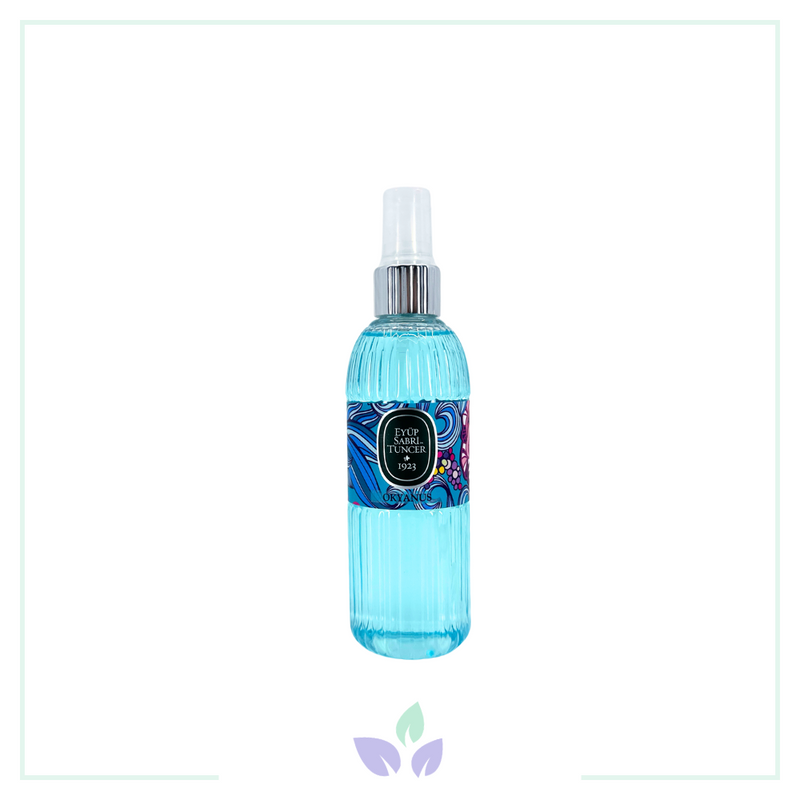 Eyüp Sabri Tuncer Okyanus 150 ml Sprey Kolonya