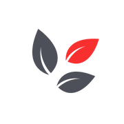 Logo di Farmahanem