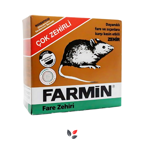 Farmin Fare Zehiri
