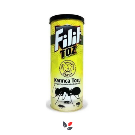 Filit Karınca Granülü 100 gr