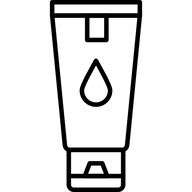 Vücut Kremi
