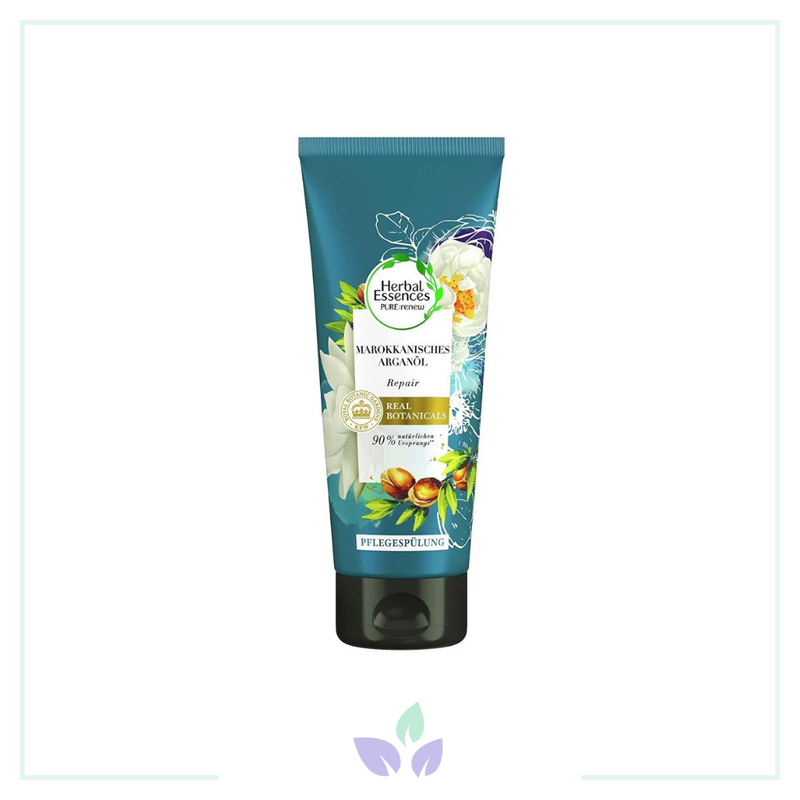 Herbal Essences Saç Kremi Beach 200 ml