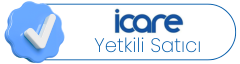 Yetkili Satıcı